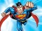 Trò chơi Justice League Story Maker trực tuyến