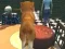 Trò chơi Dog Simulator: Puppy Craft trực tuyến
