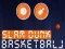 Trò chơi Slam Dunk Basketball trực tuyến
