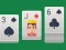 Trò chơi Solitaire Swift trực tuyến