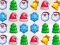 Trò chơi Christmas Sweeper trực tuyến