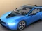 Trò chơi Customize BMW i8 trực tuyến