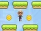 Trò chơi Angry Gran in Up, Up & Away trực tuyến