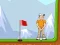 Trò chơi Let's Play Golf trực tuyến