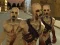 Trò chơi Lost Alone: Zombie Land trực tuyến