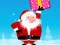 Trò chơi Сhristmas Gift trực tuyến