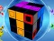 Trò chơi 3D Logic trực tuyến