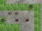 Trò chơi Spider Tower Defence trực tuyến