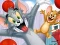 Trò chơi Tom And Jerry Backyard Battle trực tuyến