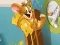 Trò chơi Tom And Jerry Match n`Catch trực tuyến