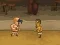 Trò chơi Gods of Arena Battles trực tuyến