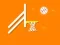 Trò chơi Basketball trực tuyến
