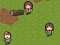 Trò chơi Pixel Zombies trực tuyến