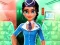 Trò chơi Tina Airlines trực tuyến
