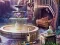 Trò chơi Wizards Game trực tuyến