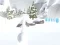 Trò chơi Snow Crush trực tuyến