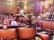 Trò chơi Bar Makeover trực tuyến