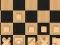 Trò chơi 3d Chess Set trực tuyến