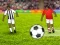 Trò chơi Playmaker Euro Champions trực tuyến