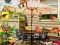 Trò chơi Garden Search hidden objects trực tuyến