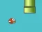 Trò chơi Flappy Lives trực tuyến
