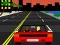 Trò chơi Miami Night Ride 3D trực tuyến