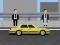 Trò chơi Taxi! trực tuyến