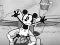 Trò chơi Mickey's Spin & Stack trực tuyến