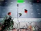 Trò chơi Endless Zombies trực tuyến