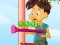 Trò chơi Bubble shoot trực tuyến