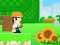 Trò chơi Mr Maker level editor trực tuyến