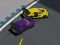 Trò chơi Lego Speed Champions 2 trực tuyến