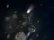 Trò chơi Galaxies Combat trực tuyến
