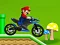 Trò chơi Super Mario Drive trực tuyến