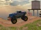 Trò chơi Truck Legends trực tuyến