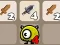 Trò chơi 2048 Defence trực tuyến