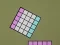 Trò chơi Touchy Cube trực tuyến