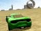 Trò chơi Madalin Cars Multiplayer trực tuyến