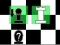 Trò chơi Capture Chess trực tuyến