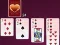 Trò chơi Ace of Hearts trực tuyến