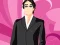 Trò chơi Businessman Differences 3 trực tuyến