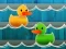 Trò chơi Duck Shoot trực tuyến