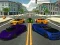Trò chơi 3d Сity Racer 2 trực tuyến