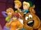 Trò chơi Scooby-Doo! and the Great Blue Mystery trực tuyến