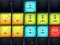 Trò chơi Blocks Deluxe trực tuyến