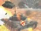 Trò chơi Tanks Battlefield trực tuyến