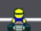Trò chơi Minion Kart trực tuyến