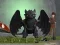 Trò chơi Dragons: Klippenklettern trực tuyến
