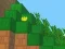 Trò chơi Mario Craft trực tuyến
