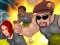 Trò chơi Soldier Rush trực tuyến